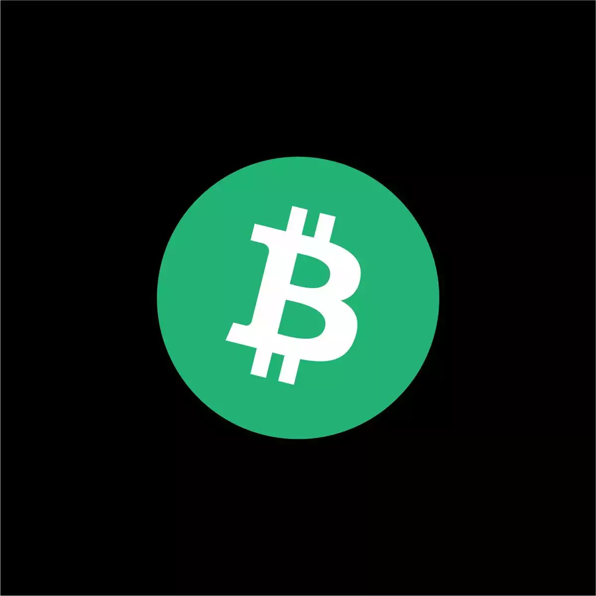ainslie bitcoin cash (bch)please note - this is bitcoin cash (bch) not bitcoin (btc)bitcoin cash (bch) arose from a bitcoin hard fork (a blockchain sp...
