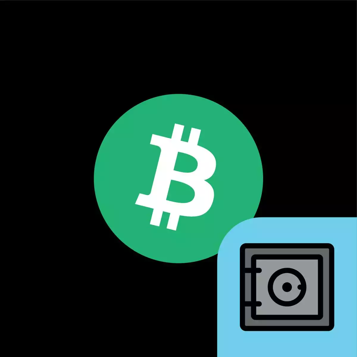 ainslie bitcoin