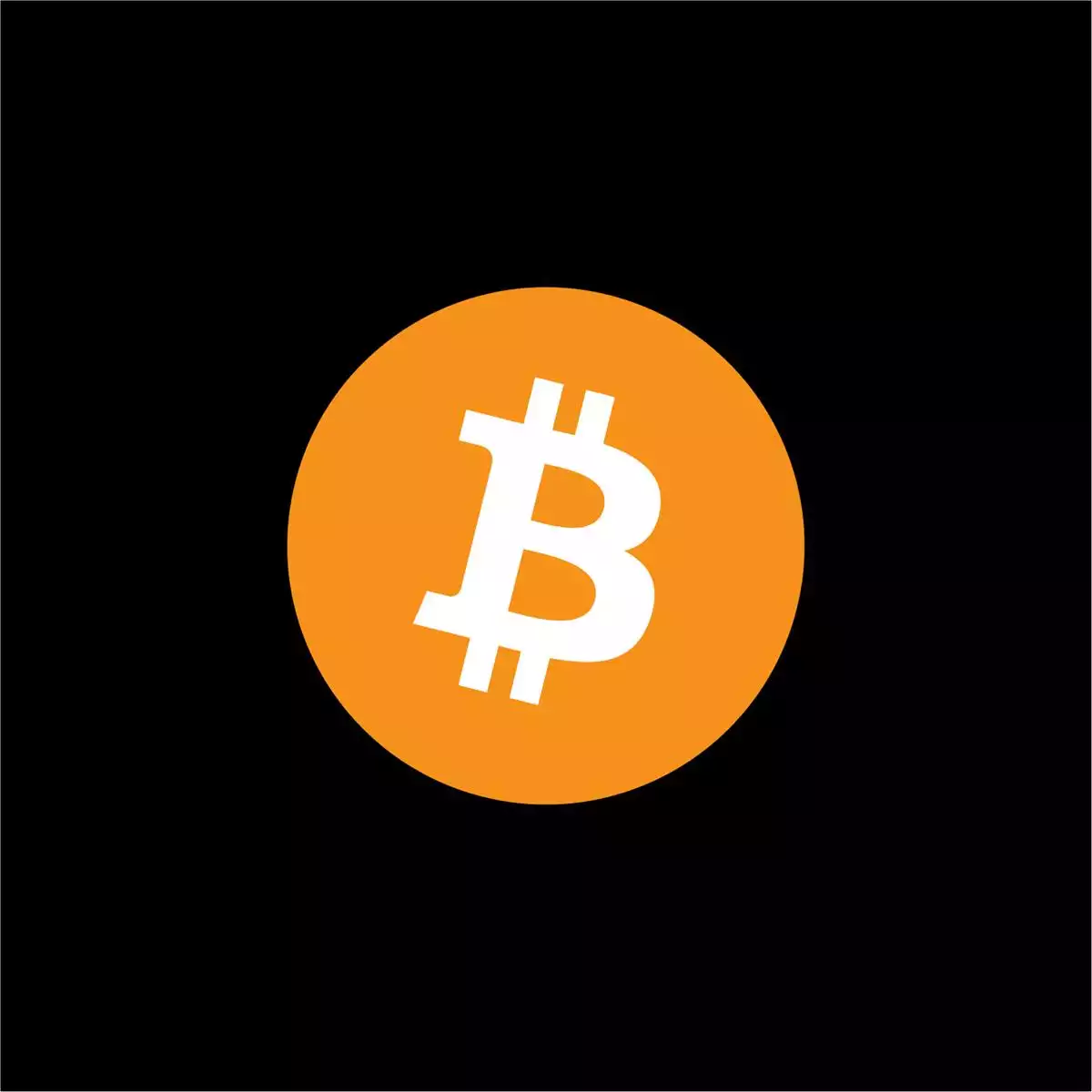 ainslie bitcoin (btc)bitcoin (btc) is often referred to as the “king of crypto”, being the first and currently the most valuable coin in terms of mark...