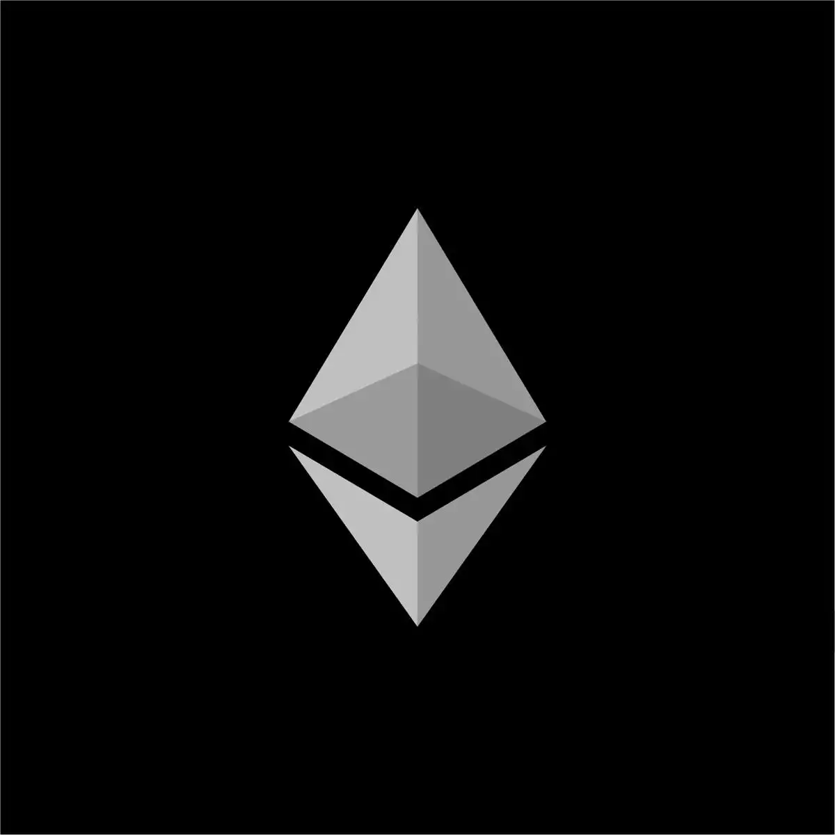 ainslie ethereum (eth) ethereum is the 2nd largest cryptocurrency by market cap. it is an open-source, distributed computing platform and operating sy...
