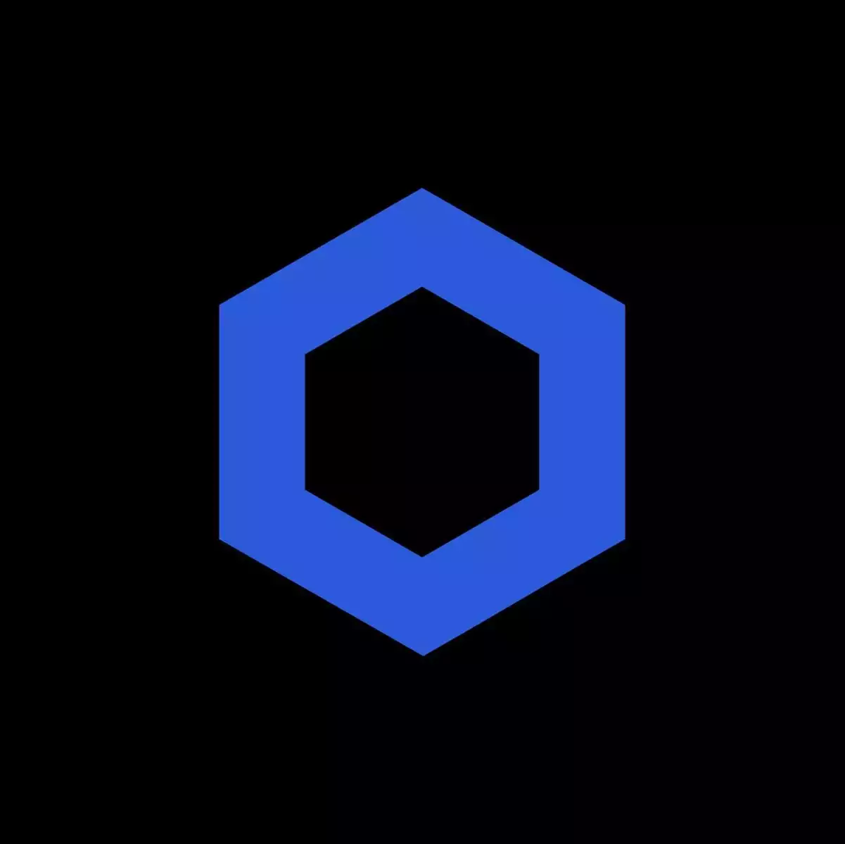 ainslie chainlink (link)chainlink uses what is called oracles to transfer information from off-blockchain sources onto on-blockchain smart contracts. ...