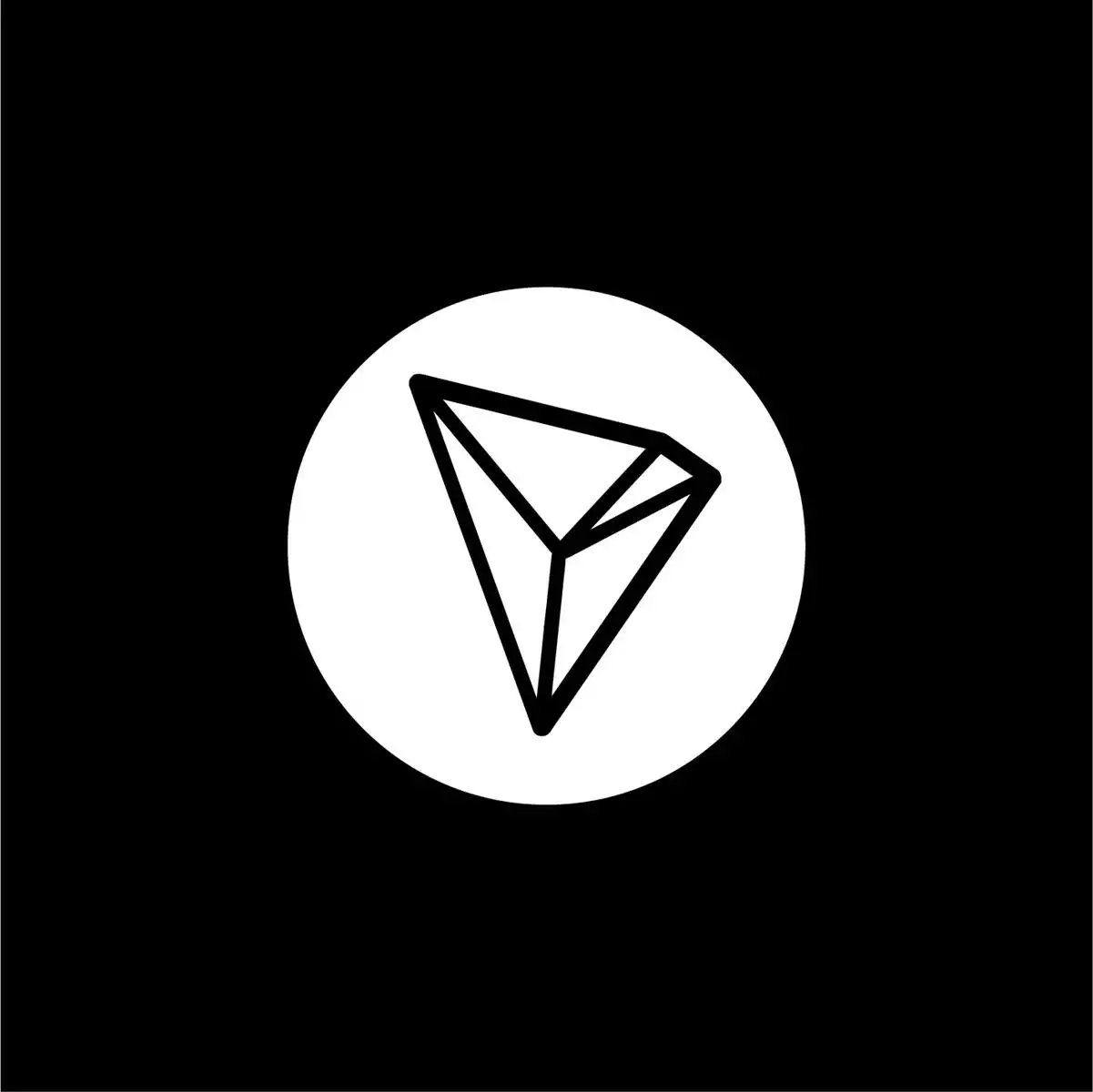 tron (trx) tron is another layer 1 decentralised blockchain network with smart contract functionality.tron is an ambitious project dedicated to the es...