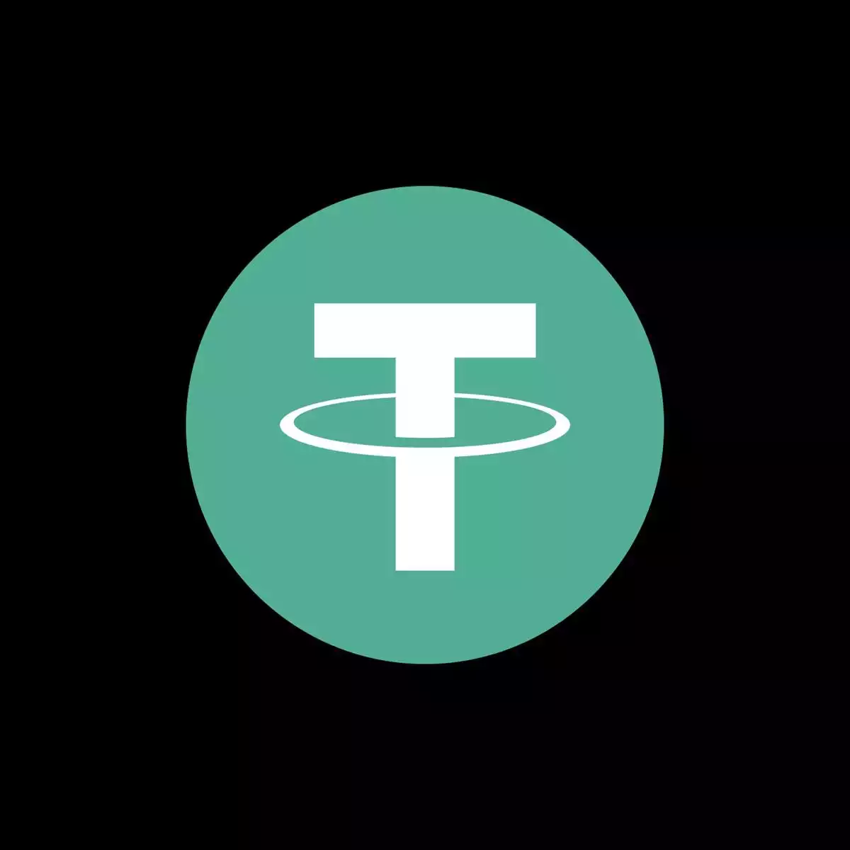 ainslie tether (usdt)tether is a unique cryptocurrency in that it is pegged to the us dollar. unlike most of the other cryptocurrencies, it is heavily...