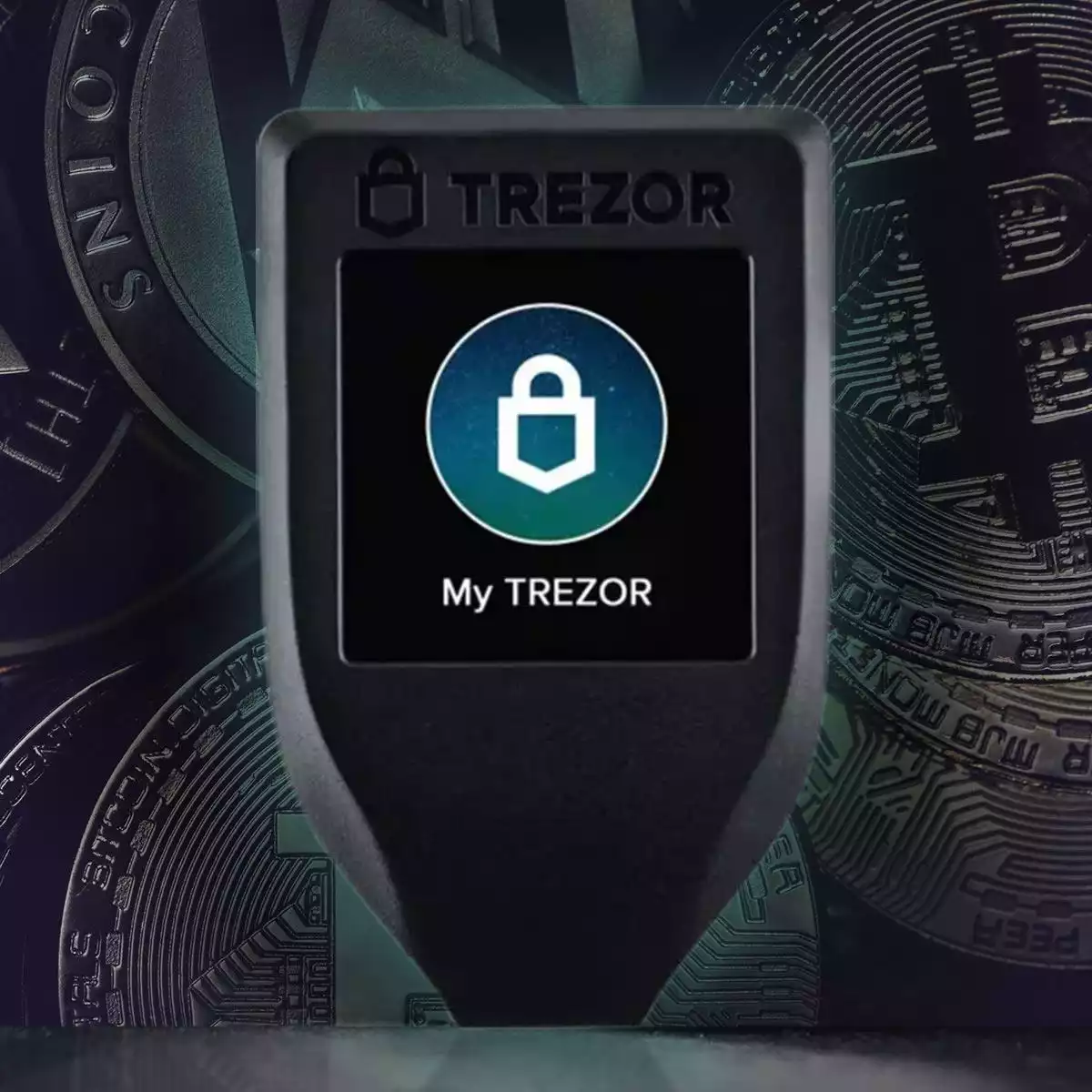 trezor is a multi-purpose device. it’s most popularised function helps secure bitcoin and altcoin transactions. it is also a powerful password manager...